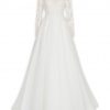 Model Tiffany Deluxe - Image 9