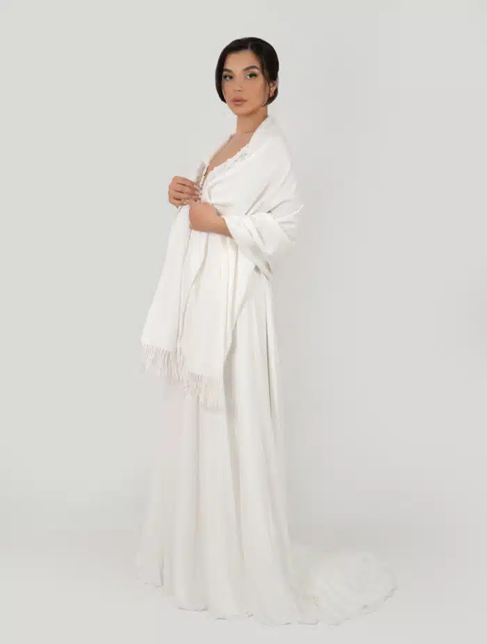 irvalda-scarf-white-wedding-fashion-vienna-online-order