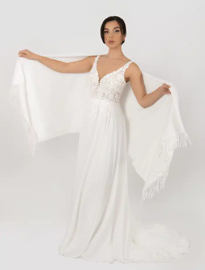 irvalda-scarf-white-wedding-fashion-vienna-online-order