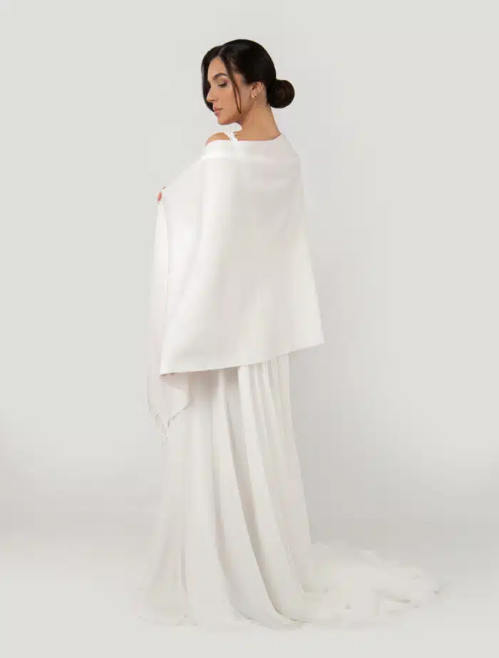 irvalda-scarf-white-wedding-fashion-vienna-online-order