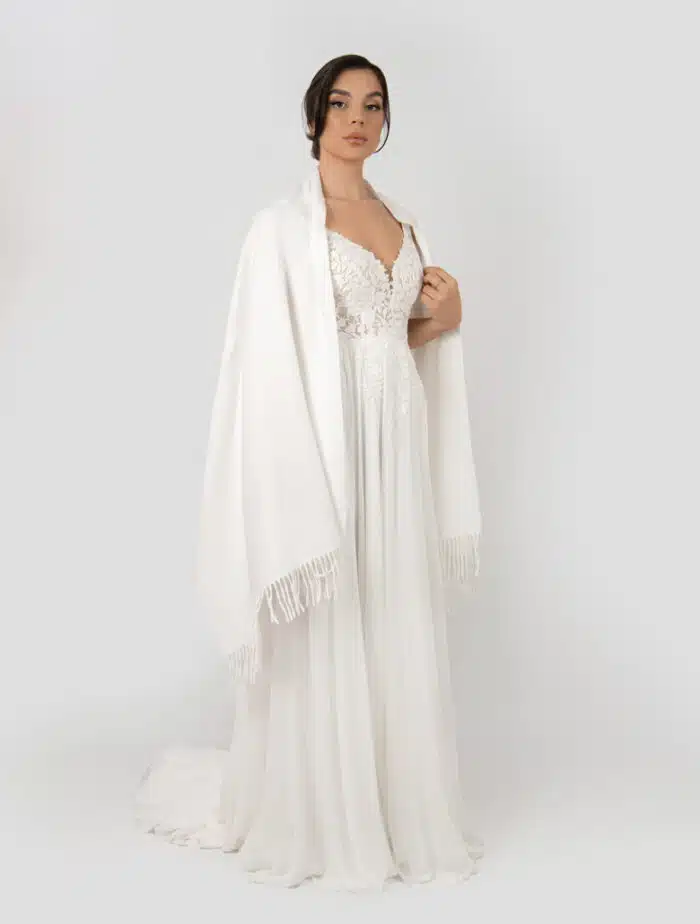 irvalda-scarf-white-wedding-fashion-vienna-online-order