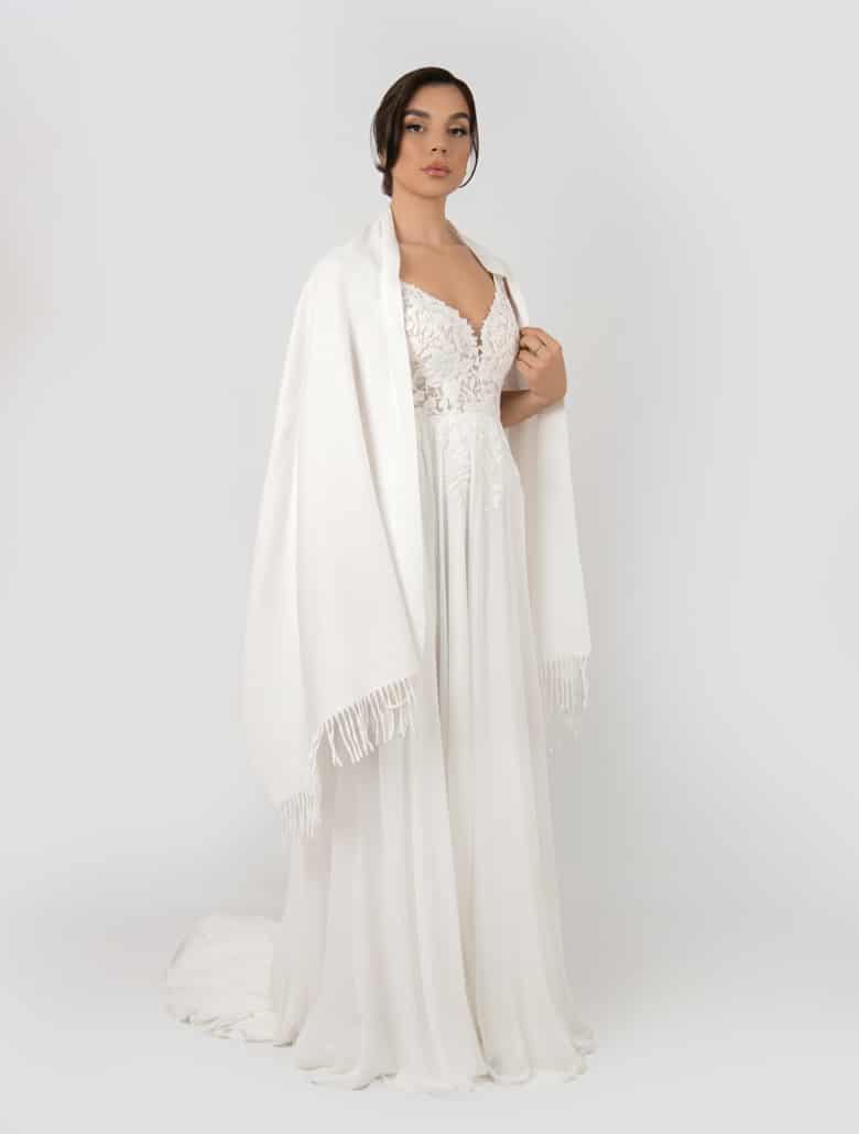 irvalda-scarf-white-wedding-fashion-vienna-online-order