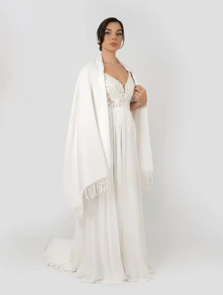 irvalda-schal-weiss-brautmode-wien-online-bestellen
