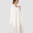 irvalda-schal-weiss-brautmode-wien-online-bestellen