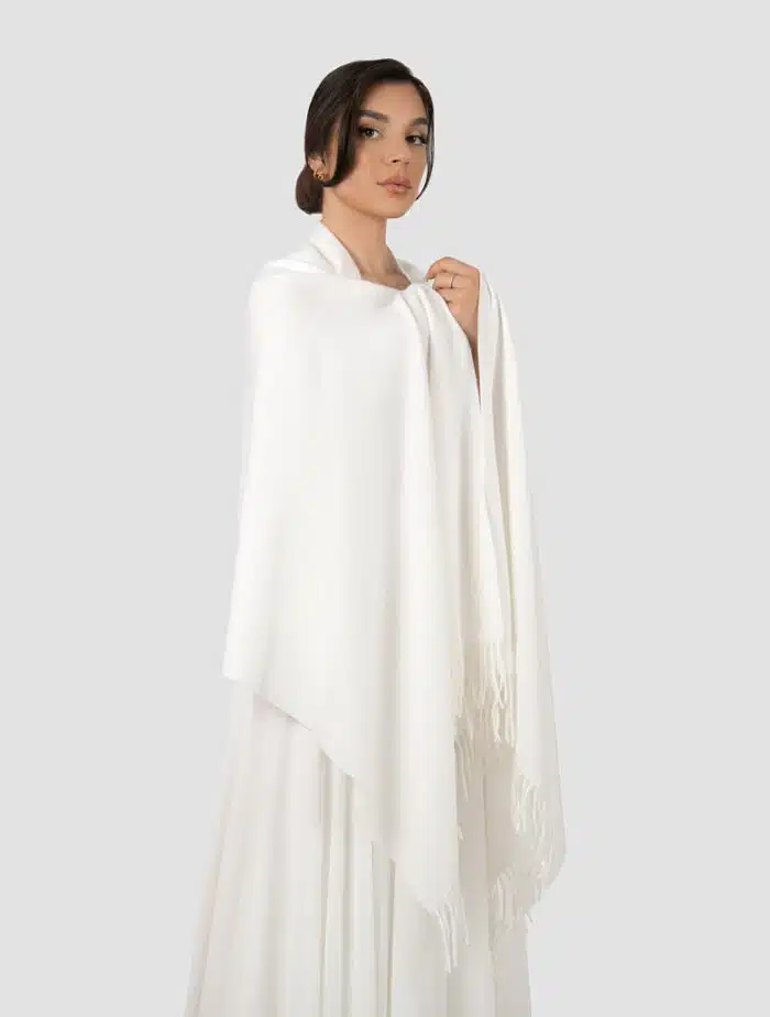 irvalda-scarf-white-wedding-fashion-vienna-online-order