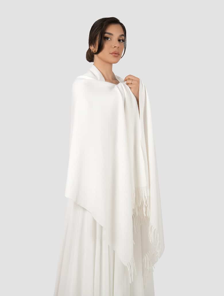 irvalda-scarf-white-wedding-fashion-vienna-online-order