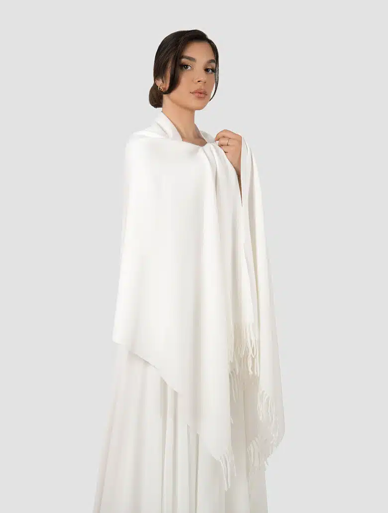 irvalda-schal-weiss-brautmode-wien-online-bestellen