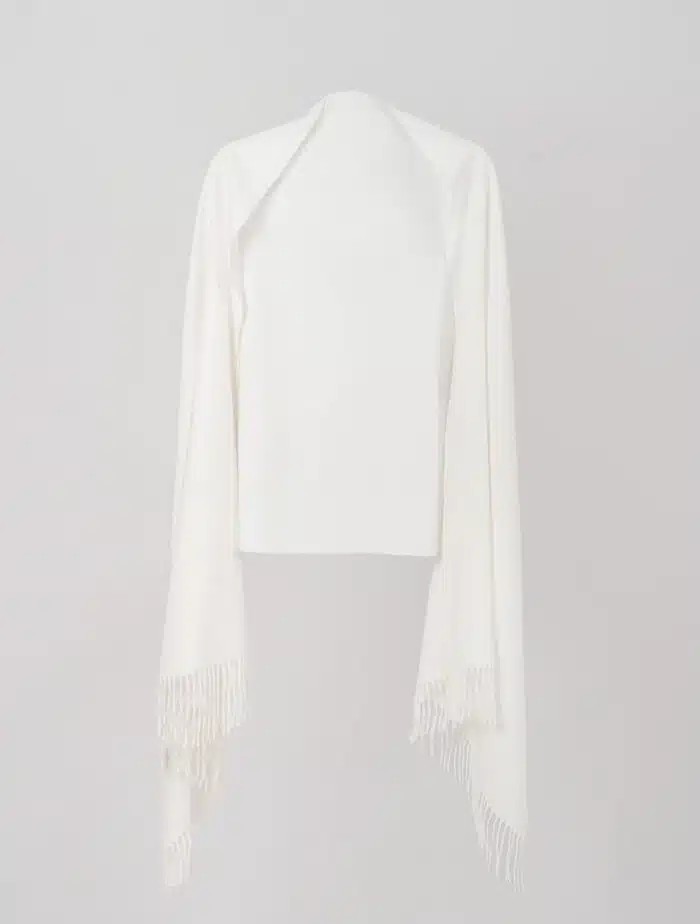 irvalda-scarf-white-wedding-fashion-vienna-online-order