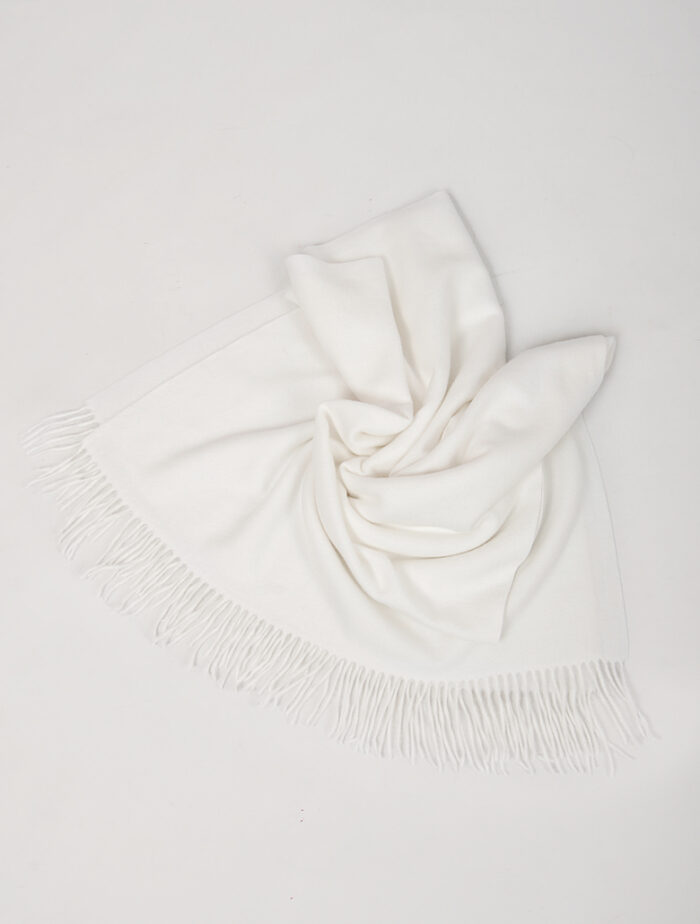 irvalda-scarf-white-wedding-fashion-vienna-online-order
