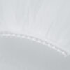 526 – Bild 7