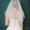 526 – Bild 3