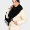 irvalda-bolero-online-bestellen-bolero-schall-black