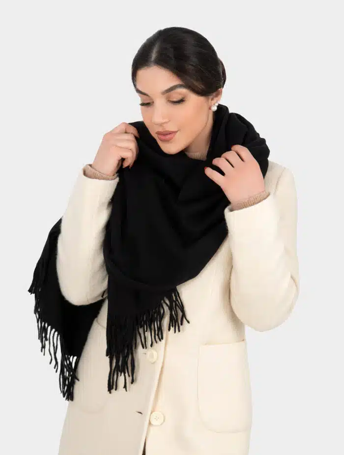 irvalda-bolero-online-bestellen-bolero-schall-black