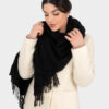 irvalda-bolero-online-bestellen-bolero-schall-black