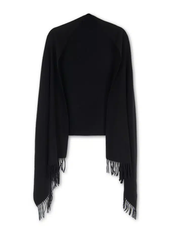 irvalda-bolero-online-bestellen-bolero-schall-black