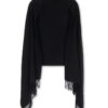 irvalda-bolero-online-bestellen-bolero-schall-black