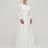 Veil 200 – Bild 6