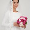 Veil 200 – Bild 8