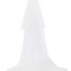 Veil 220x80 – Bild 6